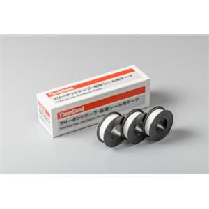 Threebond三鍵生料帶TB4501楊：181-0560-8753